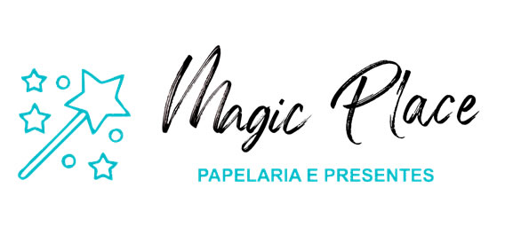 logo-magic-place